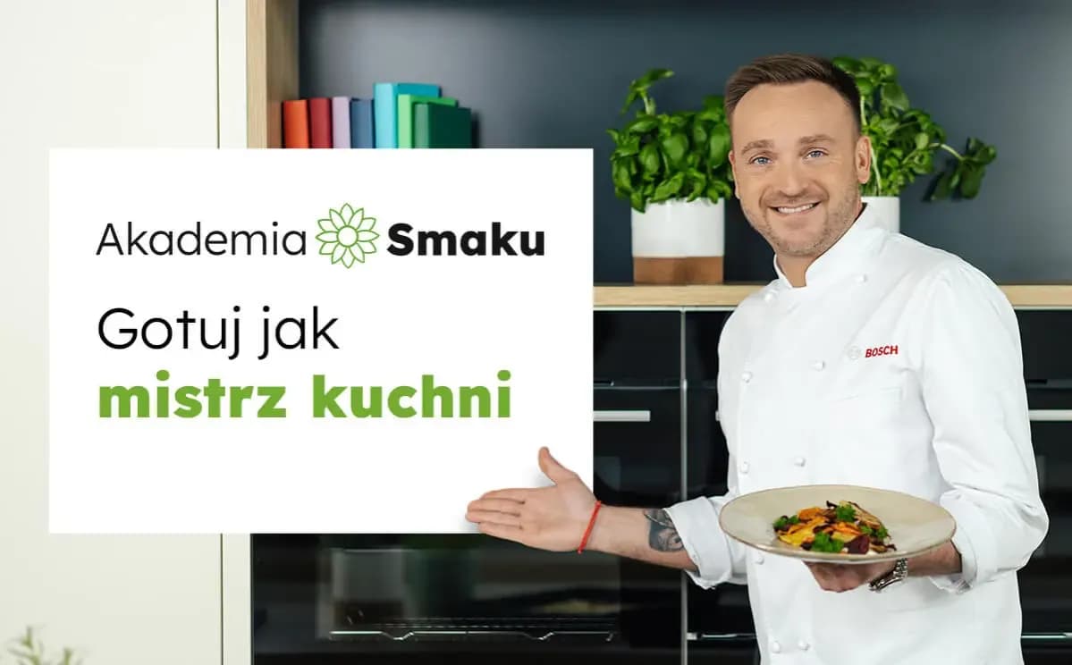 Zdrowa zapiekanka: Smaczne przepisy na niskokaloryczne dania